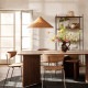 ferm LIVING եӥ Dou ץ ľ68cm  饿  ̲ ƥꥢ ŷ ڥȥ饤 ƥꥢ