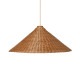 ferm LIVING եӥ Dou ץ ľ68cm  饿  ̲ ƥꥢ ŷ ڥȥ饤 ƥꥢ
