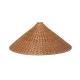 ferm LIVING եӥ Dou ץ ľ68cm  饿  ̲ ƥꥢ ŷ ڥȥ饤 ƥꥢ