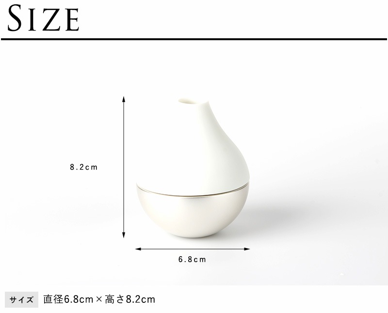 ʩ�� ����� ������� �ߥ� ����� Sotto Potterin ��Ω ��Ω ��Ω ����� ʩ��  ������� ����­ ����� ������� ����ѥ��� ������ �ߥ� ������ ����� ����ץ� ���� ��ӥ� ����ƥꥢ ������ ������