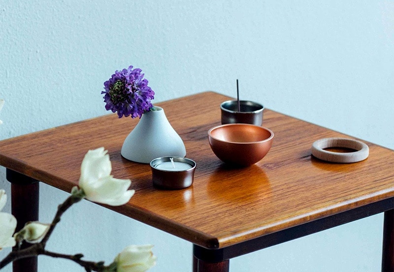 ʩ�� ����� ������� �ߥ� ����� Sotto Potterin ��Ω ��Ω ��Ω ����� ʩ��  ������� ����­ ����� ������� ����ѥ��� ������ �ߥ� ������ ����� ����ץ� ���� ��ӥ� ����ƥꥢ ������ ������