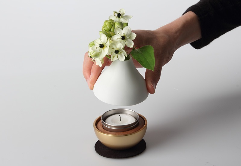 ʩ�� ����� ������� �ߥ� ����� Sotto Potterin ��Ω ��Ω ��Ω ����� ʩ��  ������� ����­ ����� ������� ����ѥ��� ������ �ߥ� ������ ����� ����ץ� ���� ��ӥ� ����ƥꥢ ������ ������