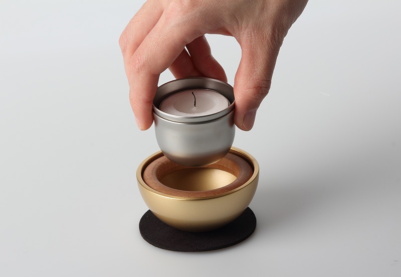 ʩ�� ����� ������� �ߥ� ����� Sotto Potterin ��Ω ��Ω ��Ω ����� ʩ��  ������� ����­ ����� ������� ����ѥ��� ������ �ߥ� ������ ����� ����ץ� ���� ��ӥ� ����ƥꥢ ������ ������