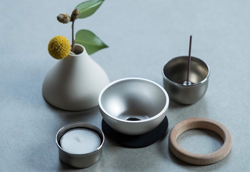 ʩ�� ����� ������� �ߥ� ����� Sotto Potterin ��Ω ��Ω ��Ω ����� ʩ��  ������� ����­ ����� ������� ����ѥ��� ������ �ߥ� ������ ����� ����ץ� ���� ��ӥ� ����ƥꥢ ������ ������