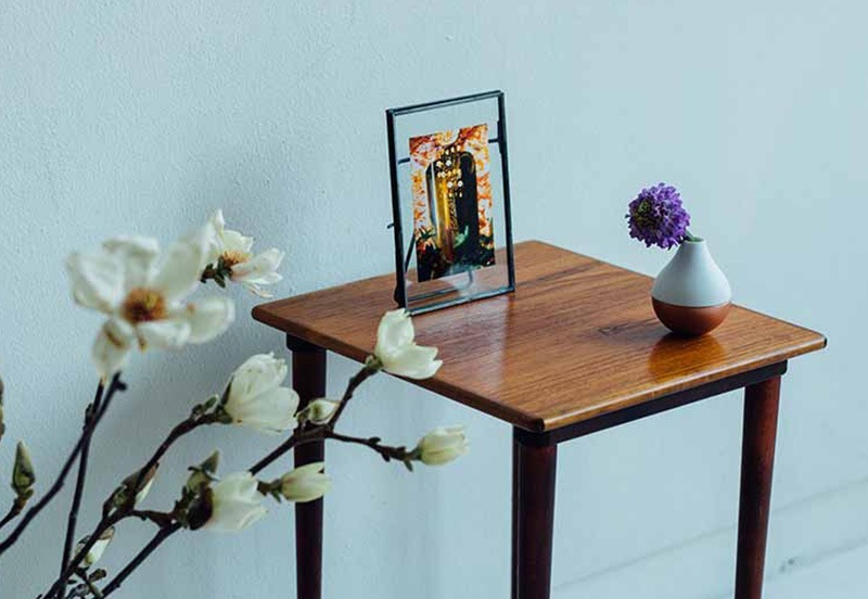 ʩ�� ����� ������� �ߥ� ����� Sotto Potterin ��Ω ��Ω ��Ω ����� ʩ��  ������� ����­ ����� ������� ����ѥ��� ������ �ߥ� ������ ����� ����ץ� ���� ��ӥ� ����ƥꥢ ������ ������