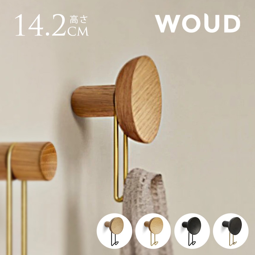 1_000000022333.jpg?1737710454