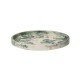 ferm LIVING �ե������ӥ� Mist Tray �ߥ��� �ȥ쥤 ľ��30cm  �̲����� ��ʪ���� ���̽� �Х��롼�� �Х����å� �Х������ƥ� �����å��� �Ťͼ�Ǽ ��������Ź ����͢����  ������̵����