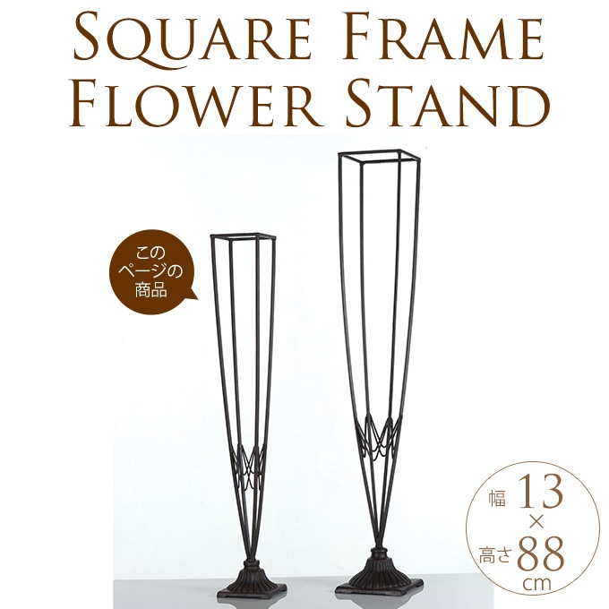 �����ǥ��󥰥ե�������� S���������� �֥�å� ���ӡ����쥢�����󥹥����/����/�֥饤����/�ִ�/�����ǥ���/����ȥ��/