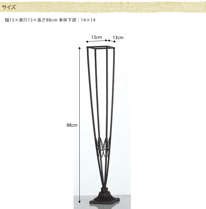 �����ǥ��󥰥ե�������� S���������� �֥�å� ���ӡ����쥢�����󥹥����/����/�֥饤����/�ִ�/�����ǥ���/����ȥ��/