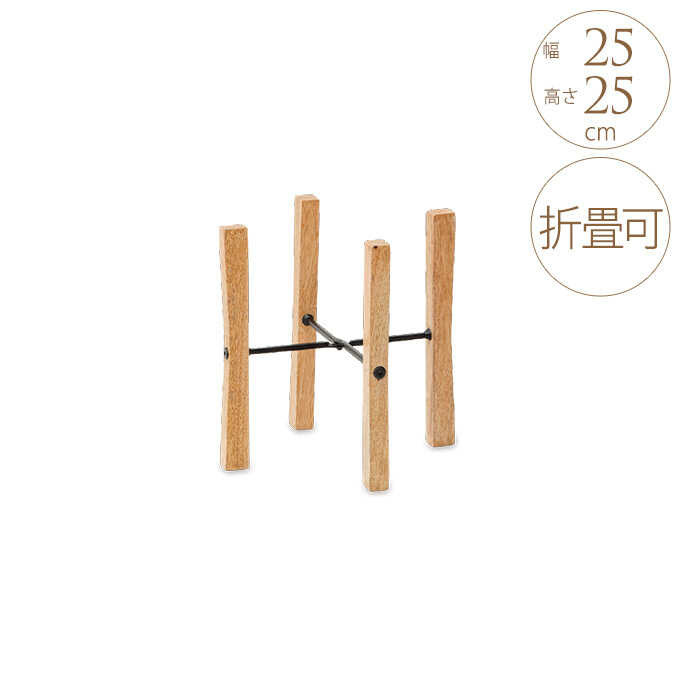 �䤵���� �ޥ󥴡����å� �ץ�󥿡�������� �ե�����ǥ��� �⤵25cm ���� ������� �ץ�󥿡�������ɥ���ƥ�����/�������� ȭ�֤�/�ץ�󥿡�������/���� ���� ��/�����ǥ��å�/�ץ�󥿡���å�/�ץ�󥿡���/�٥��� �ƥ饹/�Х륳�ˡ�/