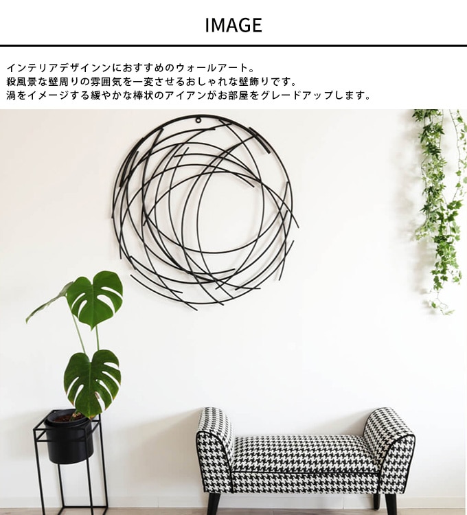 �������륢���� ���������ɾ��ꡡ�� ��������ǥ� �ɳݤ� �ɥ����ȥѥͥ�/�������� /����ƥꥢ �����ʥ���/�ǥ����ץ쥤/����� �������/��ӥ� ����/Ź�ޥǥ�����/�̲� ������/���Ū/