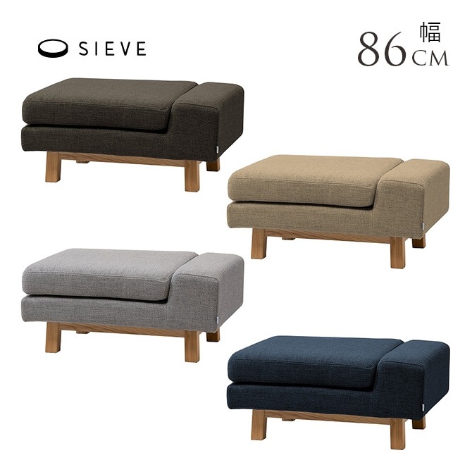 åȥޥ ̲ ե SIEVE  shift ե ե åȥޥ  եåȥġ ­֤ ġ ӥ  ȶ  