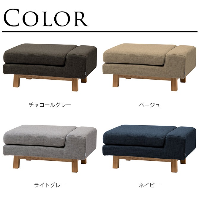 åȥޥ ̲ ե SIEVE  shift ե ե åȥޥ  եåȥġ ­֤ ġ ӥ  ȶ  