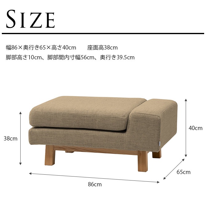 åȥޥ ̲ ե SIEVE  shift ե ե åȥޥ  եåȥġ ­֤ ġ ӥ  ȶ  