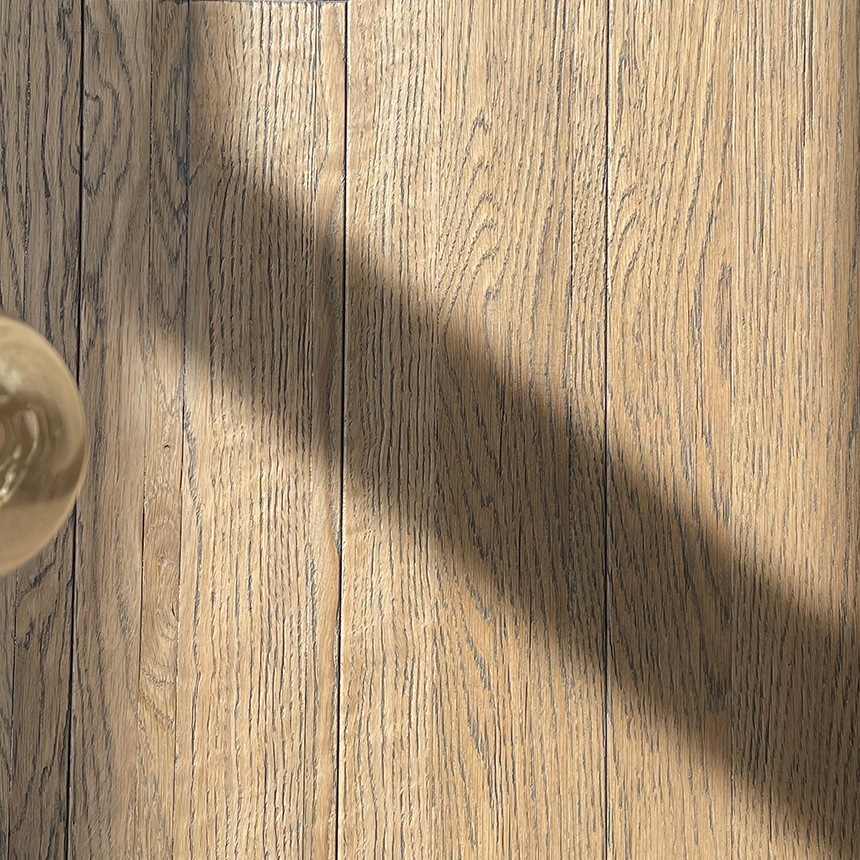 MOSH å ݥǥ ˥󥰥ơ֥ 160cm  ˥ ̵Ω Ωӥ ӥ ̲ ƥ ȶ  ŷ åɥơ֥     ̵