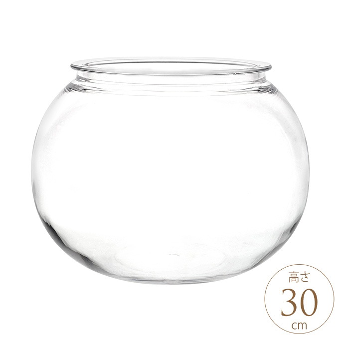 ���� ���ꥢ ���ʤ� �ݥꥫ �ݥå� ľ��39�߹⤵30cm  �ե��١��� ���ˤ����Ǻ� ������� ����ץ� ���ˤ��� �ݥꥫ���ܥ͡���