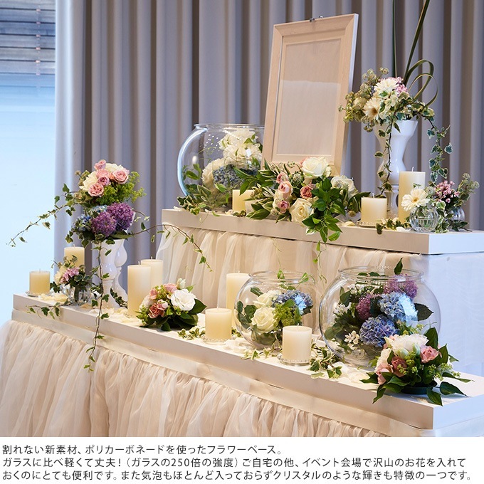 ���� ���ꥢ ���ʤ� �ݥꥫ �ݥå� ľ��39�߹⤵30cm  �ե��١��� ���ˤ����Ǻ� ������� ����ץ� ���ˤ��� �ݥꥫ���ܥ͡���