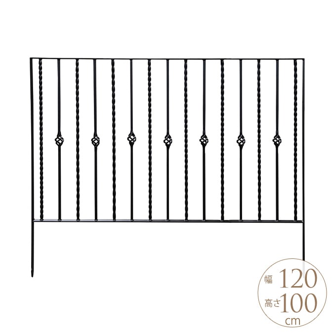 ǥե ɤ   ե ե ֹ⤵ 75 120cm 쥬󥹥ѥ ֥å  ڤ  
