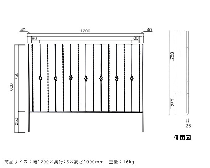 ǥե ɤ   ե ե ֹ⤵ 75 120cm 쥬󥹥ѥ ֥å  ڤ  