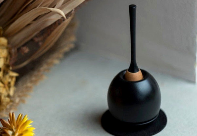 ʩ�� ����� ������� �ߥ� ����� Sotto Cherin mini ����� ʩ��  ������� ���� ���η� ������� ����ѥ��� ������ ������ ʩ�Ťξ� �긵���� ���� ��ӥ� ����ƥꥢ ������ ������