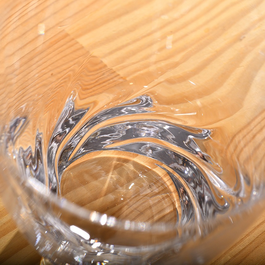 ���å����饹 ������ ���饹 ������� Sghr �����ϥ� ���α����� ����� ���å� 345ml  �������������饹 �� ���饹 �֥��ǡ����饹 ��� ���å� ���饹�� ���饹 Ʃ�� ���ꥢ���饹 ������ �ǥ��ʡ�  ������̵����