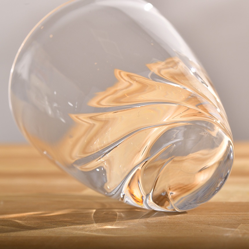 ���å����饹 ������ ���饹 ������� Sghr �����ϥ� ���α����� ����� ���å� 345ml  �������������饹 �� ���饹 �֥��ǡ����饹 ��� ���å� ���饹�� ���饹 Ʃ�� ���ꥢ���饹 ������ �ǥ��ʡ�  ������̵����