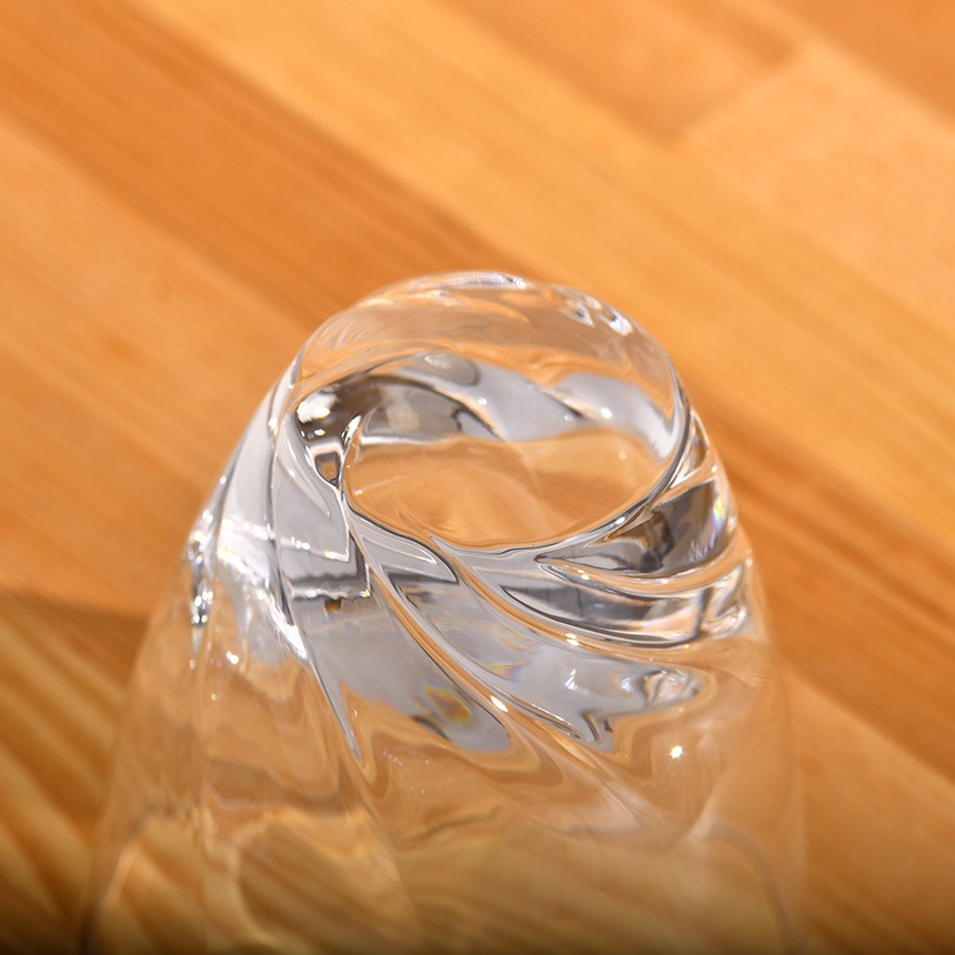 ���å����饹 ������ ���饹 ������� Sghr �����ϥ� ���α����� ����� ���å� 345ml  �������������饹 �� ���饹 �֥��ǡ����饹 ��� ���å� ���饹�� ���饹 Ʃ�� ���ꥢ���饹 ������ �ǥ��ʡ�  ������̵����