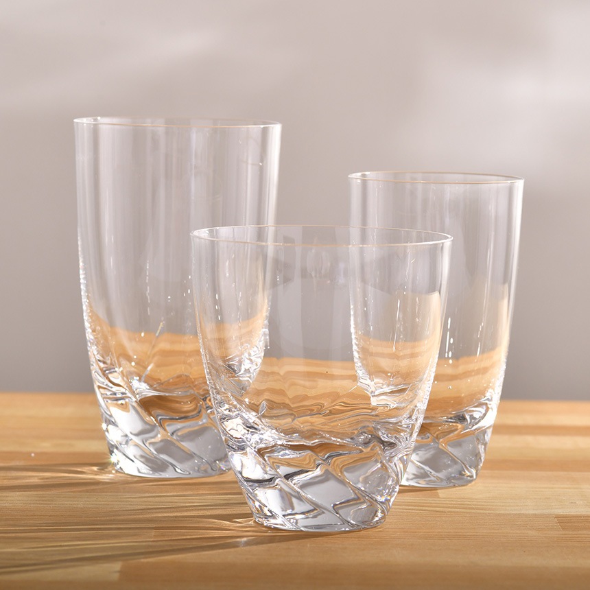 ���å����饹 ������ ���饹 ������� Sghr �����ϥ� ���α����� ����� ���å� 345ml  �������������饹 �� ���饹 �֥��ǡ����饹 ��� ���å� ���饹�� ���饹 Ʃ�� ���ꥢ���饹 ������ �ǥ��ʡ�  ������̵����