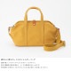 BAGWORKS ���� �ߥ˥��쥹 ���������Хå� DOCTORMAN��MINI �ɥ������Хå�������� �� ����� ��ȥ� ���ݤ� �ϥ�ɥ� ����� �˽����� ���� ����