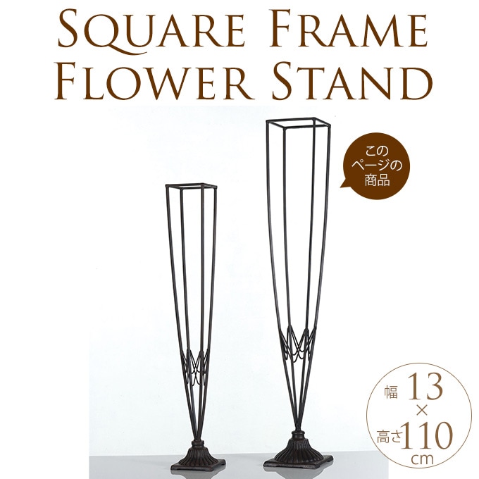 �����ǥ��󥰥ե�������� L���������� �֥�å� ���ӡ����쥢�����󥹥����/����/�֥饤����/�ִ�/�����ǥ���/����ȥ��/�ѡ��ƥ������/�֥饤����/