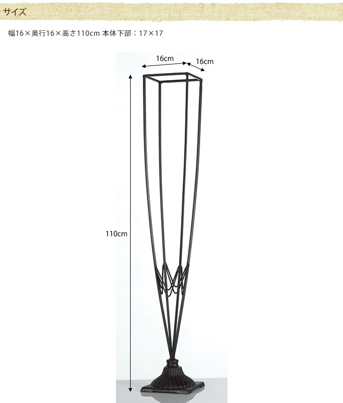 �����ǥ��󥰥ե�������� L���������� �֥�å� ���ӡ����쥢�����󥹥����/����/�֥饤����/�ִ�/�����ǥ���/����ȥ��/�ѡ��ƥ������/�֥饤����/