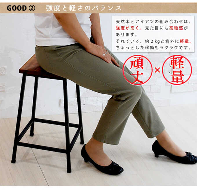 ������������� ���� ê BRICK ŷ���� ���������� �⤵49cm ���� ������� �̲���ݥ�å�/�ե�������� ����/���� �ץ�󥿡��������/�ǥ����ץ쥤 ê/����ƥ����� �ӥ�ơ���/��������/���� ����/
