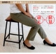 ������������� ���� ê BRICK ŷ���� ���������� �⤵49cm ���� ������� �̲���ݥ�å�/�ե�������� ����/���� �ץ�󥿡��������/�ǥ����ץ쥤 ê/����ƥ����� �ӥ�ơ���/��������/���� ����/