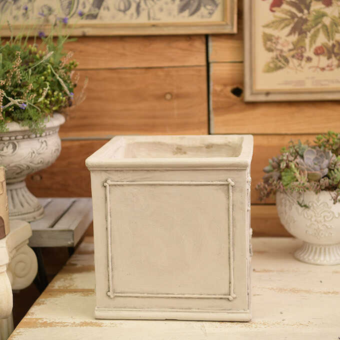 �ץ�󥿡� ������� ���� ����ƥ����� ȭ ���ꥷ���� �ե��ݥå� ���ޥ��� ������� �������� L 30cm��   �ѷ� ������ ����ȭ ���� ȭ���С� �󤻿��� �����ǥ˥� ��ꤢ�� �ͳ� ��   ������̵����