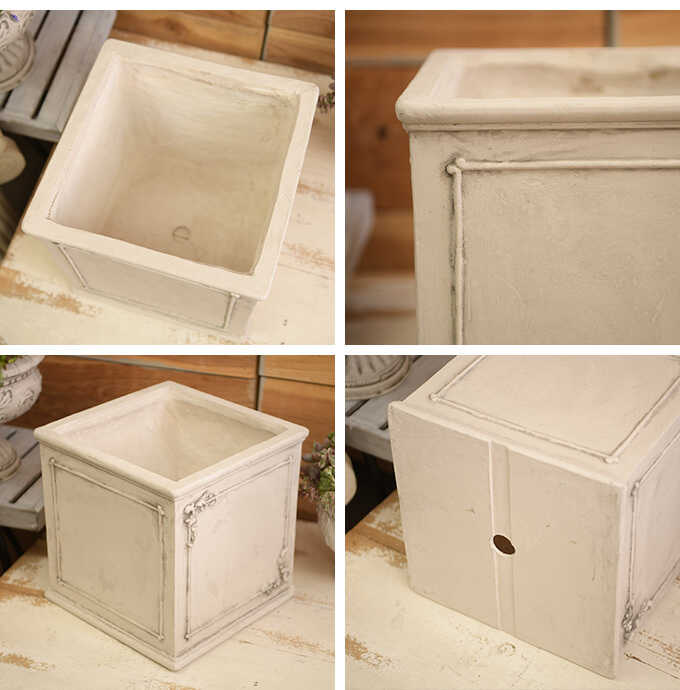 �ץ�󥿡� ������� ���� ����ƥ����� ȭ ���ꥷ���� �ե��ݥå� ���ޥ��� ������� �������� L 30cm��   �ѷ� ������ ����ȭ ���� ȭ���С� �󤻿��� �����ǥ˥� ��ꤢ�� �ͳ� ��   ������̵����