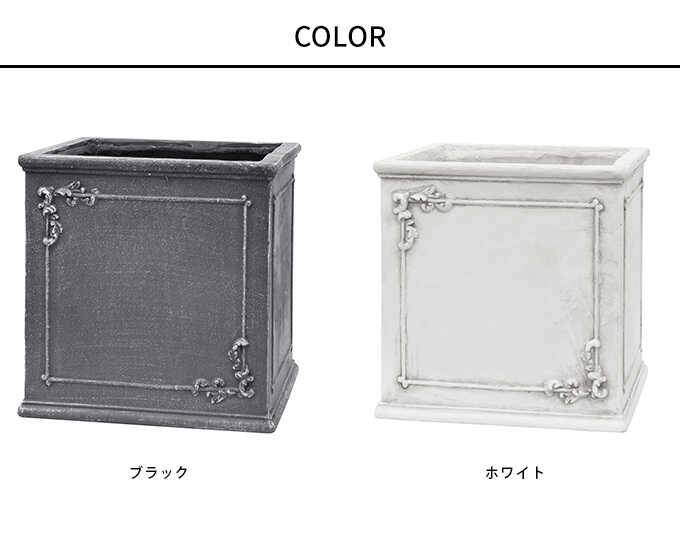 �ץ�󥿡� ������� ���� ����ƥ����� ȭ ���ꥷ���� �ե��ݥå� ���ޥ��� ������� �������� L 30cm��   �ѷ� ������ ����ȭ ���� ȭ���С� �󤻿��� �����ǥ˥� ��ꤢ�� �ͳ� ��   ������̵����