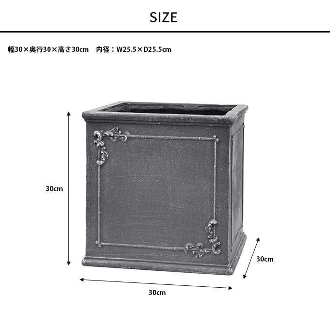 �ץ�󥿡� ������� ���� ����ƥ����� ȭ ���ꥷ���� �ե��ݥå� ���ޥ��� ������� �������� L 30cm��   �ѷ� ������ ����ȭ ���� ȭ���С� �󤻿��� �����ǥ˥� ��ꤢ�� �ͳ� ��   ������̵����