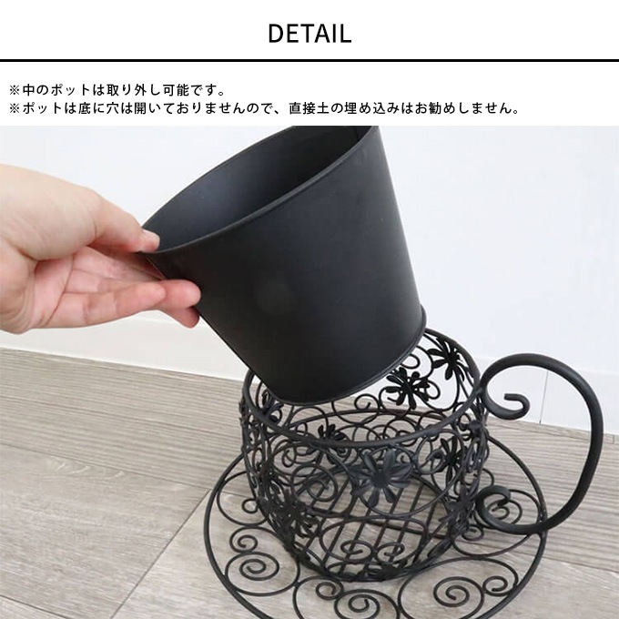 �ץ�󥿡� ������� ����ƥ����� �ץ�󥿡�������� �ƥ������å� �ե�������� ����ȭ���С� ��������/�ץ�󥿡����С�/���ʤ�/����ƥꥢ ���֥���/�ǥ����ץ쥤/����Ź ��ȥ�/������� ���襤��/���տ�ʪ/���� ���� ����/