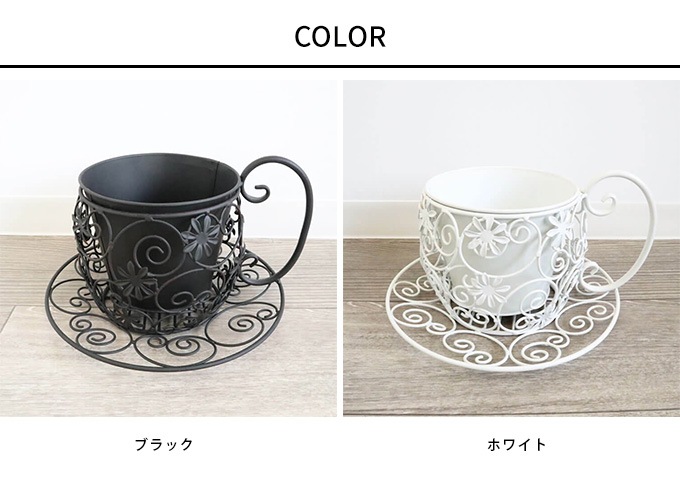 �ץ�󥿡� ������� ����ƥ����� �ץ�󥿡�������� �ƥ������å� �ե�������� ����ȭ���С� ��������/�ץ�󥿡����С�/���ʤ�/����ƥꥢ ���֥���/�ǥ����ץ쥤/����Ź ��ȥ�/������� ���襤��/���տ�ʪ/���� ���� ����/