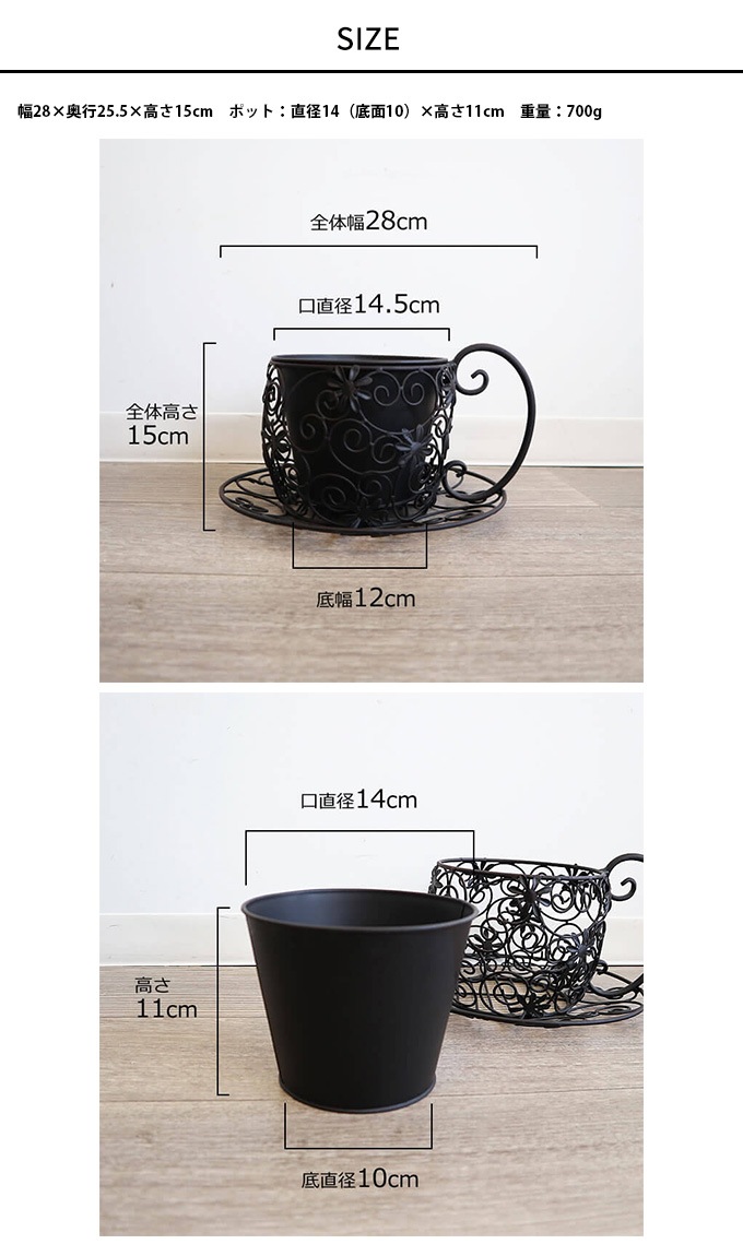 �ץ�󥿡� ������� ����ƥ����� �ץ�󥿡�������� �ƥ������å� �ե�������� ����ȭ���С� ��������/�ץ�󥿡����С�/���ʤ�/����ƥꥢ ���֥���/�ǥ����ץ쥤/����Ź ��ȥ�/������� ���襤��/���տ�ʪ/���� ���� ����/