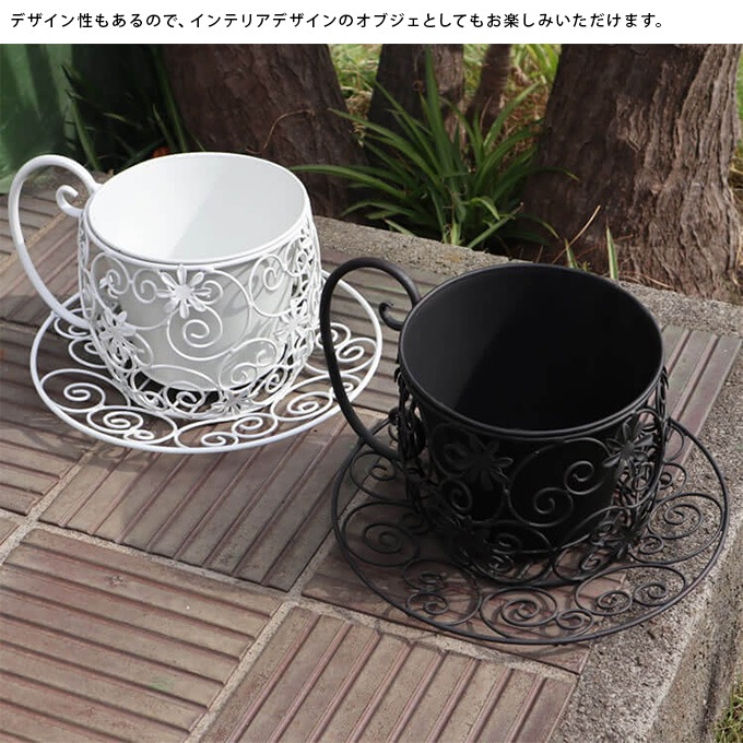 �ץ�󥿡� ������� ����ƥ����� �ץ�󥿡�������� �ƥ������å� �ե�������� ����ȭ���С� ��������/�ץ�󥿡����С�/���ʤ�/����ƥꥢ ���֥���/�ǥ����ץ쥤/����Ź ��ȥ�/������� ���襤��/���տ�ʪ/���� ���� ����/