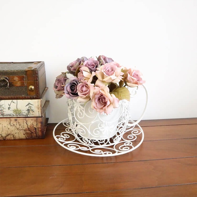 �ץ�󥿡� ������� ����ƥ����� �ץ�󥿡�������� �ƥ������å� �ե�������� ����ȭ���С� ��������/�ץ�󥿡����С�/���ʤ�/����ƥꥢ ���֥���/�ǥ����ץ쥤/����Ź ��ȥ�/������� ���襤��/���տ�ʪ/���� ���� ����/