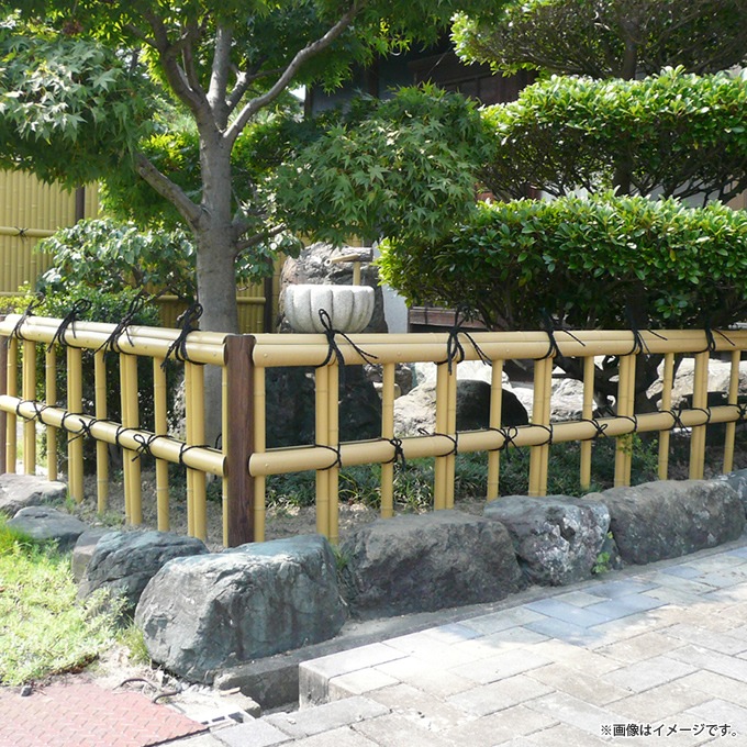 ץ饹åݳջ6ܡ߹⤵2ܡW1800H600ˡʡ DIY  //⻺/־/ʻҡ//ǥ/ǥ˥/ƥꥢ/