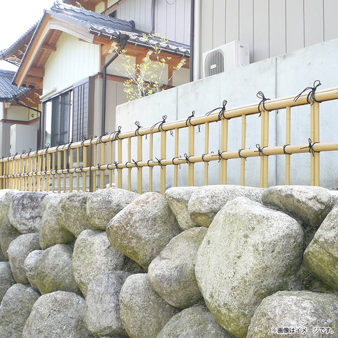 ץ饹åݳջ6ܡ߹⤵2ܡW1800H600ˡʡ DIY  //⻺/־/ʻҡ//ǥ/ǥ˥/ƥꥢ/