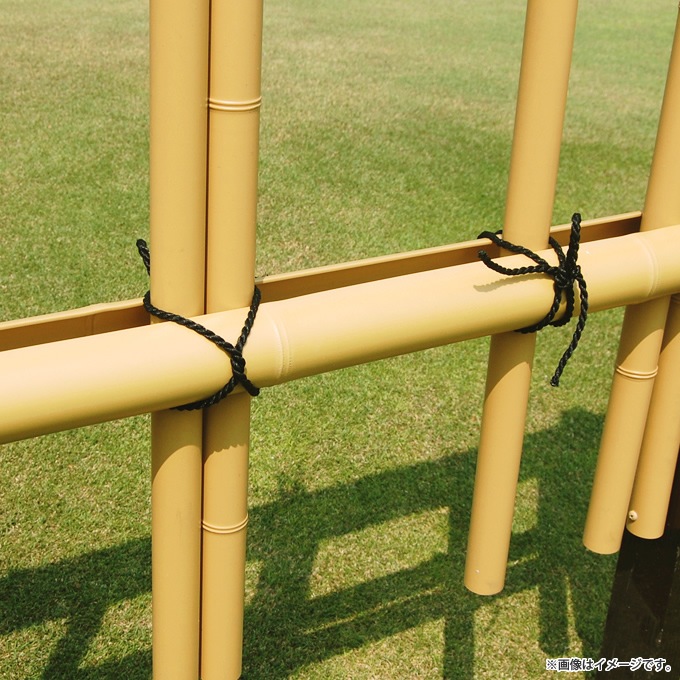 ץ饹åݳջ6ܡ߹⤵2ܡW1800H600ˡʡ DIY  //⻺/־/ʻҡ//ǥ/ǥ˥/ƥꥢ/