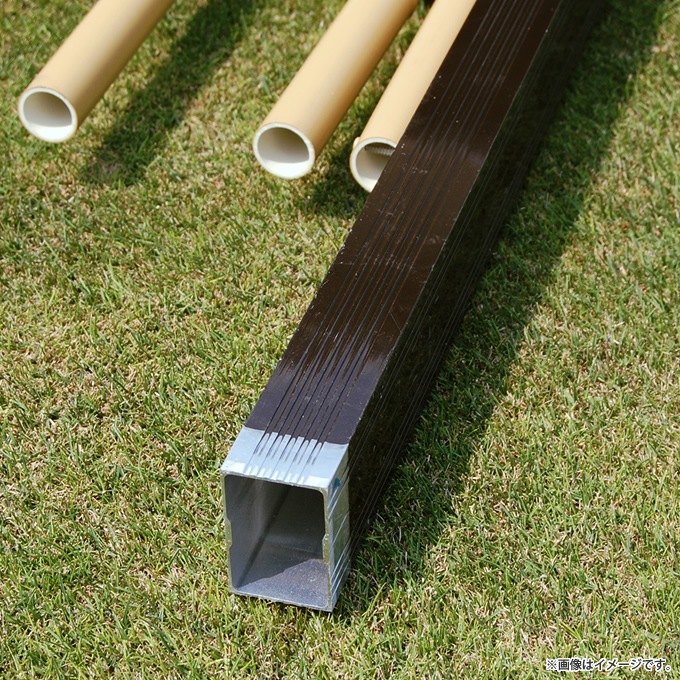 ץ饹åݳջ6ܡ߹⤵2ܡW1800H600ˡʡ DIY  //⻺/־/ʻҡ//ǥ/ǥ˥/ƥꥢ/