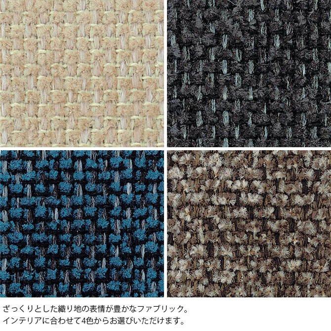 ���åȥޥ� �̲� ���ե� SIEVE ������ rect �쥯�� ��˥åȥ��ե� ���åȥޥ�  �եåȥ��ġ��� ­�֤� ���ġ��� ��ӥ� ���� �ȶ� ����