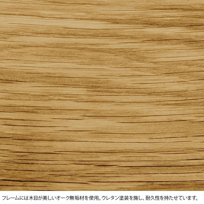 ���åȥޥ� �̲� ���ե� SIEVE ������ rect �쥯�� ��˥åȥ��ե� ���åȥޥ�  �եåȥ��ġ��� ­�֤� ���ġ��� ��ӥ� ���� �ȶ� ����