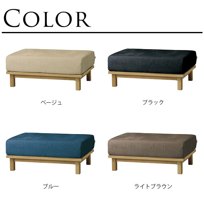 ���åȥޥ� �̲� ���ե� SIEVE ������ rect �쥯�� ��˥åȥ��ե� ���åȥޥ�  �եåȥ��ġ��� ­�֤� ���ġ��� ��ӥ� ���� �ȶ� ����