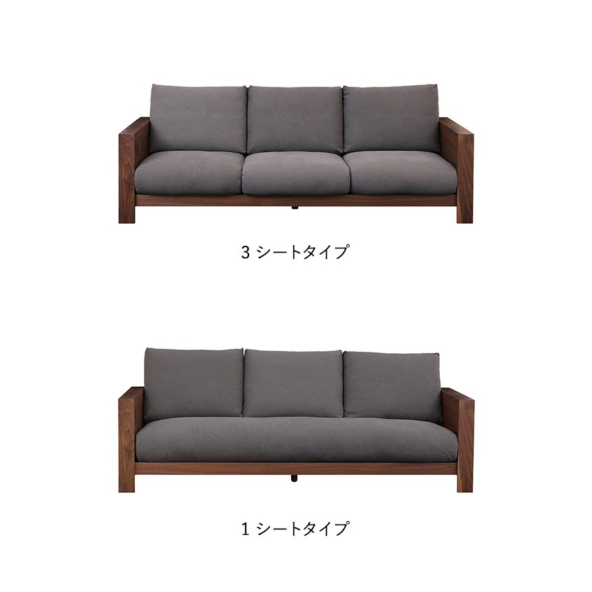 ���ե� 3.5�ͳݤ� NIPPONAIRE �˥åݥͥ� ���� �� ������ʥå� ��214cm  �ǥ����ե� ������ 3���� ����ƥꥢ �ȶ� �̲� �����